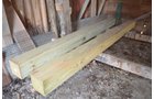 Property photo 33 - PERSONAL PROPERTY AUCTION IN ALLEN COUNTY, INDIANA